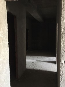 image 377749