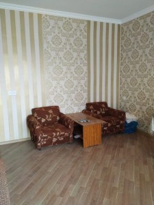 image 377750