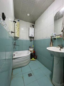 image 377751