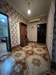 image 377751