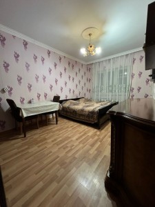 image 377751