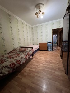 image 377751