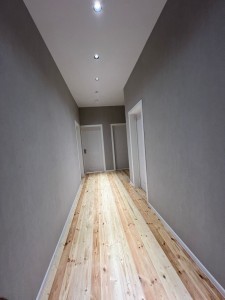 image 377754