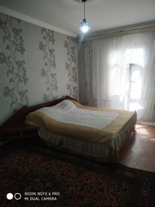image 377755