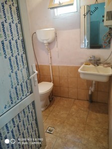 image 377755