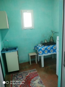 image 377755