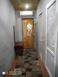 image 377755