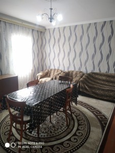 image 377755