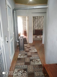 image 377755