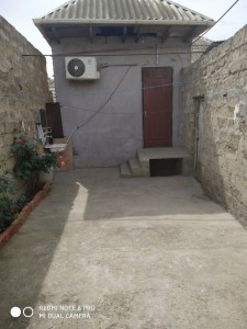 image 377755
