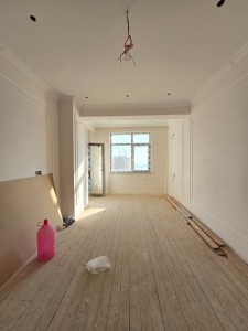 image 377756