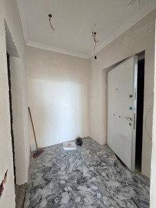 image 377756
