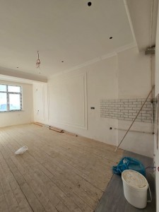 image 377756