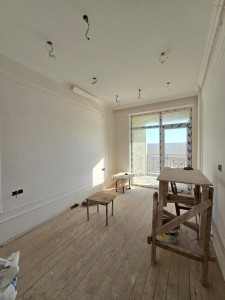 image 377756