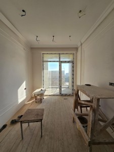 image 377756