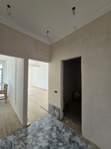 image 377756