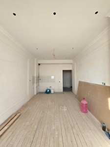 image 377756