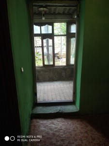 image 377757