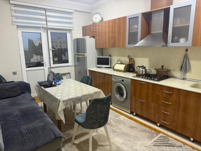image 377758