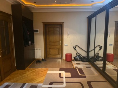 image 377758