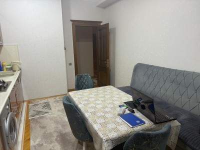 image 377758