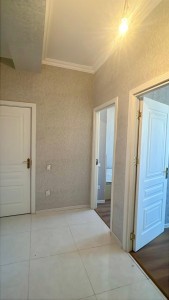 image 377759