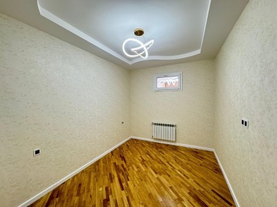 image 377761