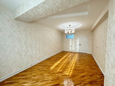 image 377761