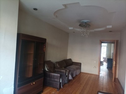 image 377762