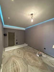 image 377763