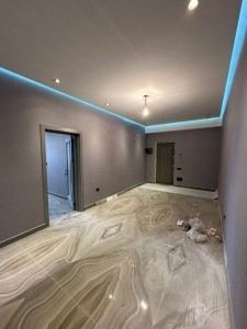image 377763