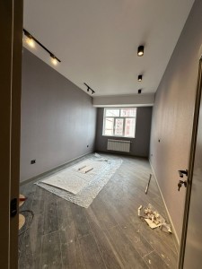 image 377763