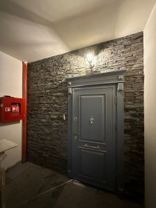 image 377763