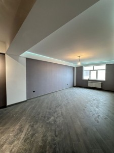 image 377763