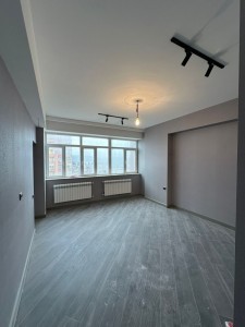 image 377763