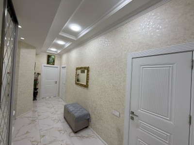image 377764