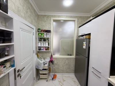 image 377764