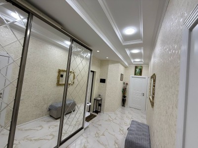 image 377764