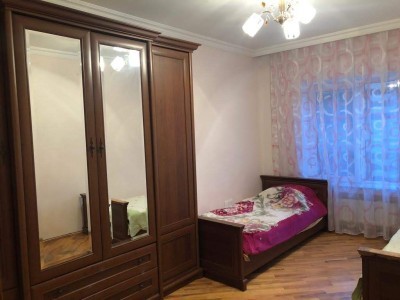 image 377765