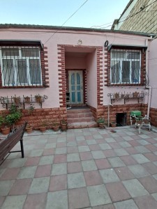 image 377766