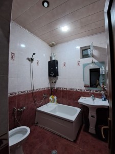 image 377766