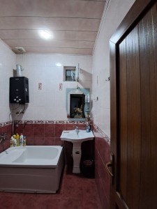 image 377766