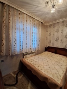 image 377766