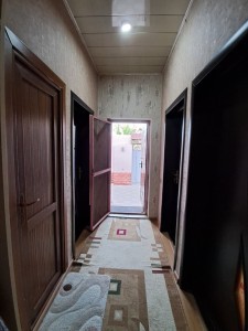 image 377766