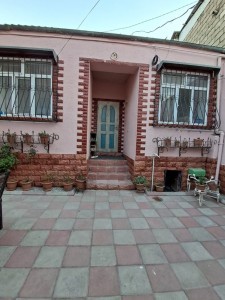 image 377766