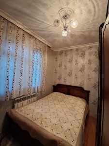 image 377766