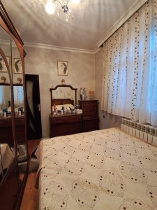 image 377766