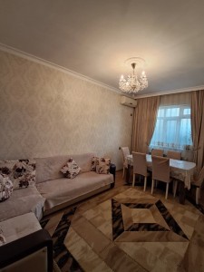 image 377766