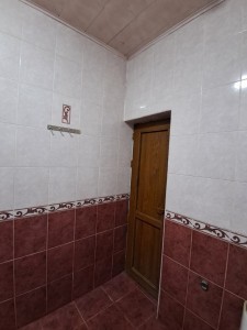 image 377766