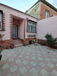 image 377766